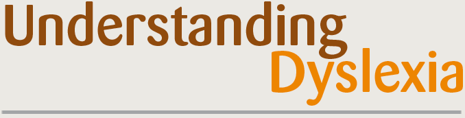 Understanding Dyslexia Dyslexia The Gift >> Understanding Dyslexia Dyslexia Foundation Of New Zealand Understanding Dyslexia Dyslexia The Gift >> Understanding Dyslexia Dyslexia Foundation Of New Zealand